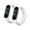 Jin Peiqi LED Electronic Watch (10-Pack)