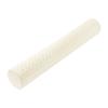 Latex cylindrical pillow neck protection special natural rubber long strip