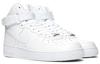 Nike Air Force 1 High '07 'White' 315121-115