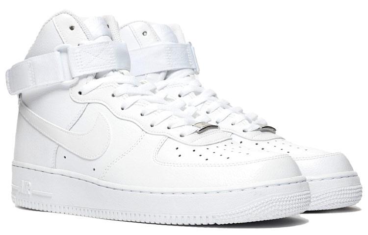 Nike Air Force 1 High '07 'White' 315121-115