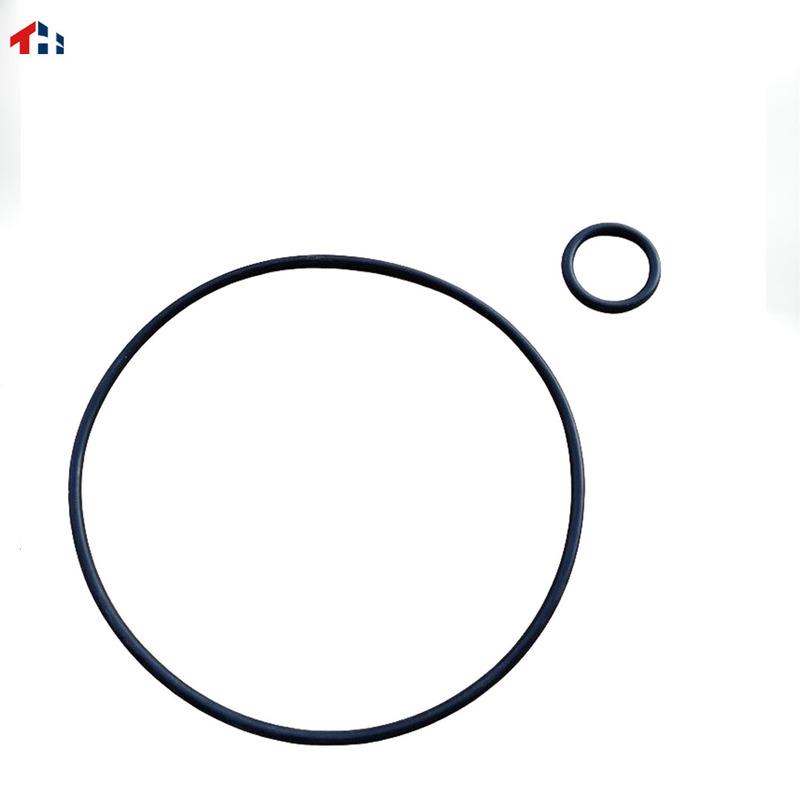 3541101XED61 3541102XED61 Engine vacuum pump seals are suitable for Great Wall GWM Poer diesel engines GW4D20M