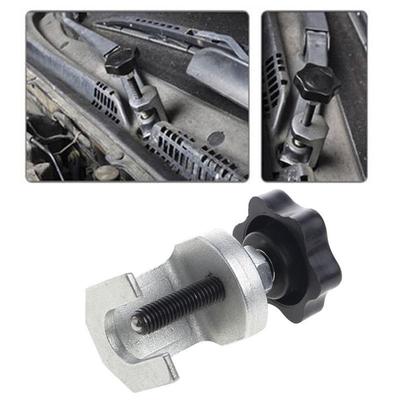 1pc Universal Auto Auto Windschutzscheibe Windschutzscheibe Fenster Wischer Arm Entfernung Puller Werkzeug