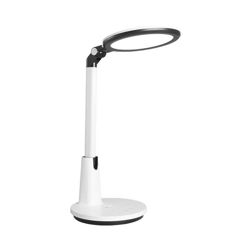 NVC Muran Pro Eye-Care LED Desk Lamp