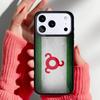 Ingushetia Flag Phone Case for iPhone 17 16 15 14 13 Pro Max Back Cover for 12 11 Pro Coque