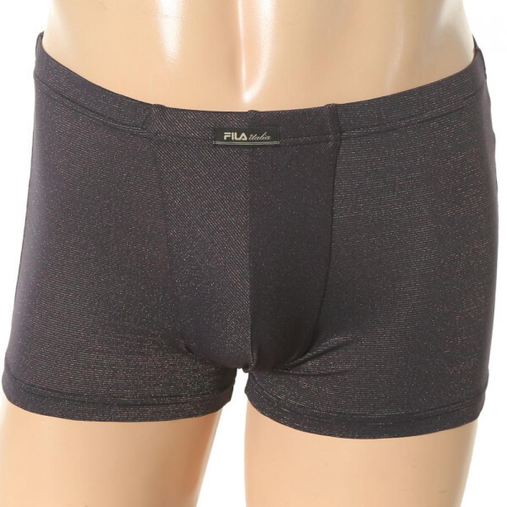 Fila Мужские S Inband drowSe Drg1605m 95