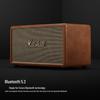 Marshall Stanmore III Bluetooth Speaker (CN version)
