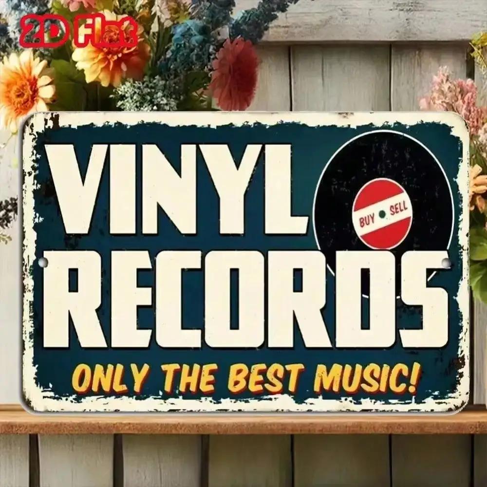 

Rustic Metal Poker Sign (Hand Rankings) – Timeless Traditional Design, Perfect for Game Rooms & Man Caves 20x30cm（7.8x11.8inch）