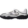 Kappa Women's Breathable Mesh Ballet Flats