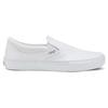 Slip-On Skate Vans 'True White' VN0A5FCAW00