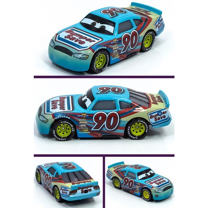 Racing Cars Cars Black Samurai Alloy Model Toy Cars