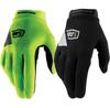 Bicycle Gloves 100% R-core (black)