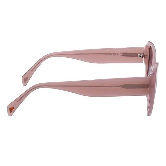 Fastrack Womens Sunglasses