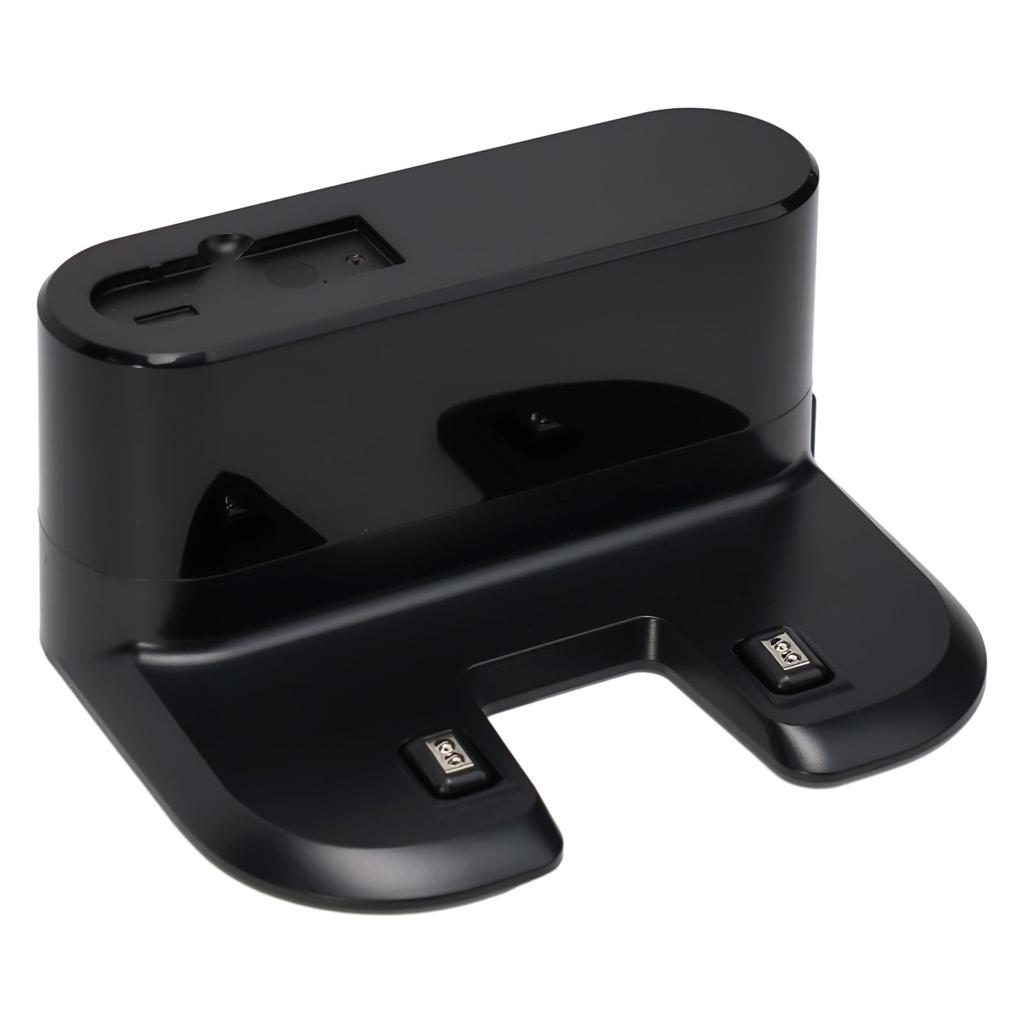 Dock de încărcare pentru K2 K3 K3A K4 pentru pentru pentru M210 Baza de reîncărcare Stație de încărcare Consumabile de uz casnic Curățarea pieselor de vid în stoc