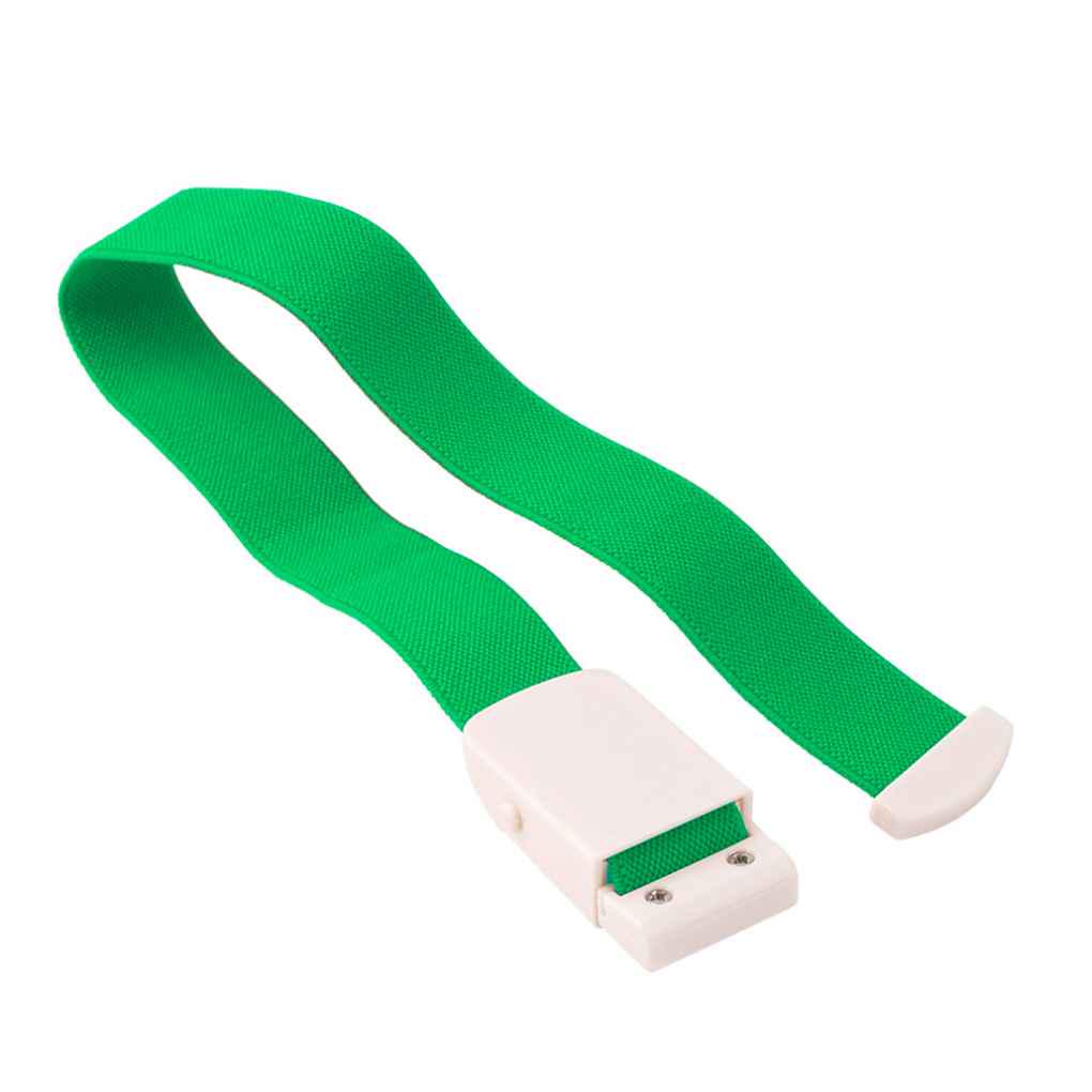 TOURNIQUET Laccio Emostatico Mil-Sim - Foto 10