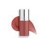 TIRTIR Glow Pop Tinted Lip Oil 4.3g