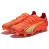 PUMA Ultra Ultimate Fg Ag 'Fearless Pack' 106868-03
