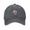 Weenie Hut Jr Baseball Cap Fashionable Golf Cap Snap Back Hat Luxury Caps For Unisex Womens