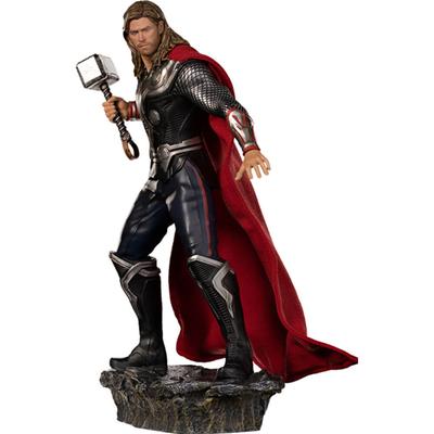 Marvel Infinity Saga Thor 1:Socha 10
