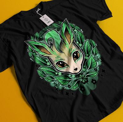 Vintage Speciale Anime Liefde T-shirt Japans shirt Anime T-shirt Manga Cadeau Shirt