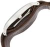 Watch Thin Regular Import Product Brown [Salvatore Mara] Multi-Calendar SM15117-SSWHSV Men's