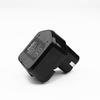 Compatible 12V Hitachi Nickel Battery for EB1212S/EB1214S Drills - High Capacity