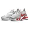 Nike Sneakers Donna Nike Court React Vapor NXT Light Bone Lobster Bianco CV0742-003