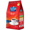Maxwell House Fine 500g_Single Item 277 times