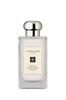 Jo Malone, Peony & Blush Suede, Eau De Cologne, Voor Vrouwen, 100 ml