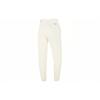 Nike Casual Pants Women's White Moderate Cuffed Pants DA6466-110