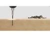 Rechargeable Mini Electric Screwdriver and Hand Drill Set for Home Use