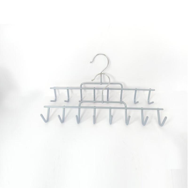 YIXI Hat & Accessory Storage Hanger