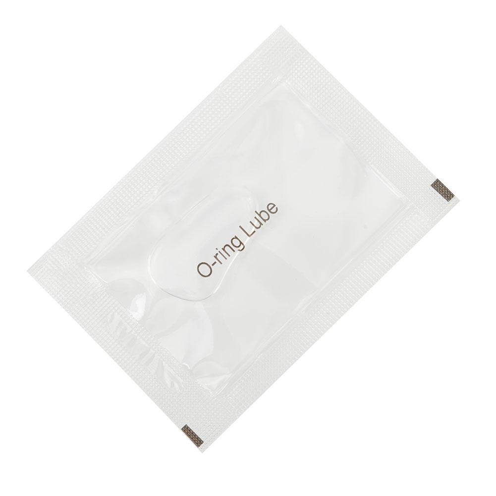 Sun Visors Repair Kit Car Parts Direct Replacement Instructions Interior