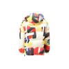 EMPORIO ARMANI Down Jacket Men's Multicolor 6K1BE7-1NQYZ-F161