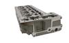 Ft52701 Fast Engine Head