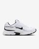 Nike Initiator Running Shoes Men's 394055-100 Size