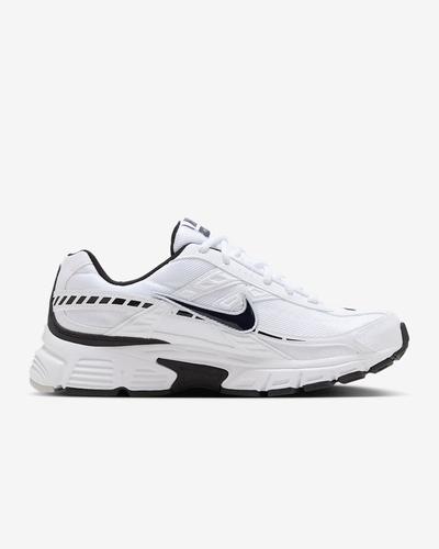 Nike Initiator Running Shoes Men's 394055-100 Size