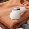 Lint Shaver 3 Modes Rechargeable LED Display Electric Lint Remover Pill Shaver For Shaving Fabric Clothing Furniture Couch Home