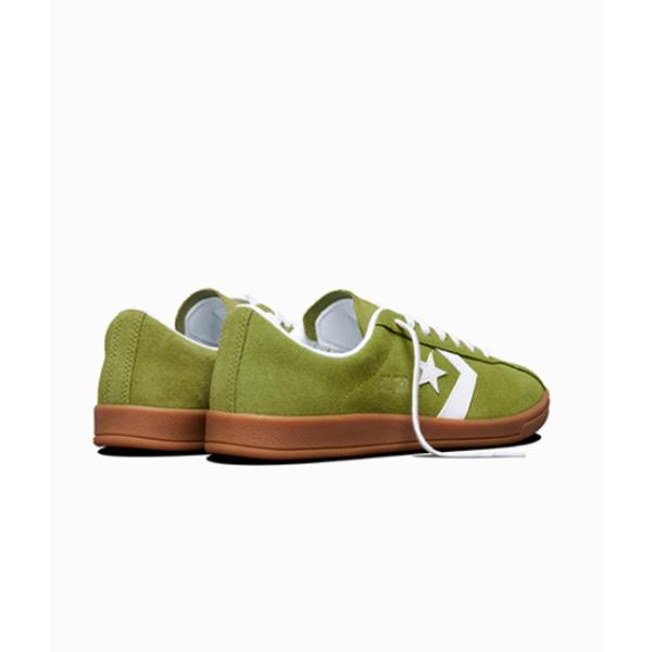 Converse Classic Trainer Skate Shoes Board Shoes Sneakers A18836c