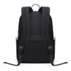 GOLF Men's Water-Repellent Laptop Backpack