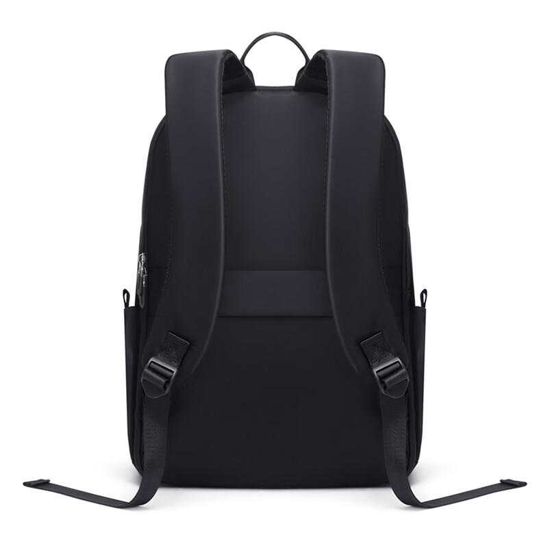GOLF Men's Water-Repellent Laptop Backpack