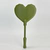 3d Printed Magic Tap To Pay Wand Star Magic Credit Card Wands Digital Payment For Multi-scenarios Easy Checkout Gift For Kids