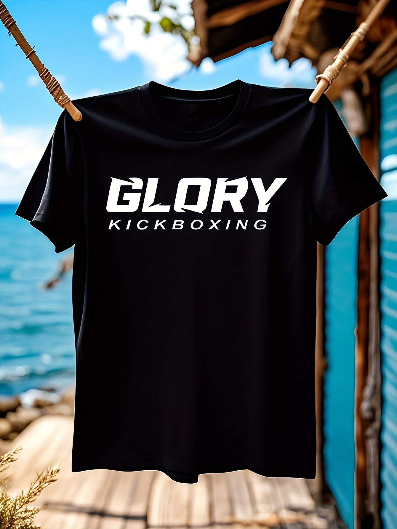 War Chisora Derek Chisora Boxing Tshirt S