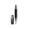 Montblanc Great Characters The Brothers Grimm Special Edition Fountain Pen