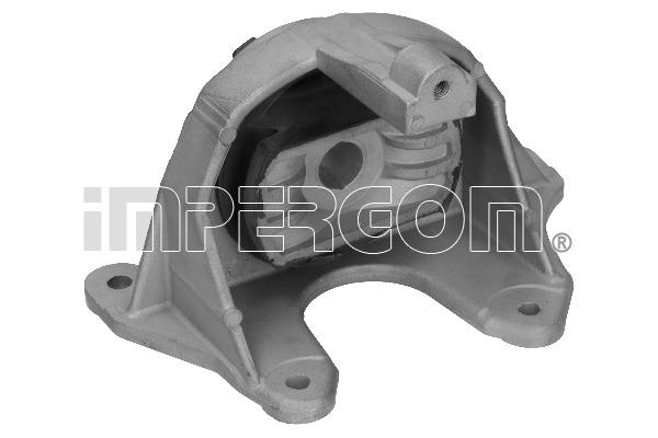 Original Imperium Transmission Mounting 29036 Rozmiar 10