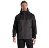 Craghoppers Diggory Jacket