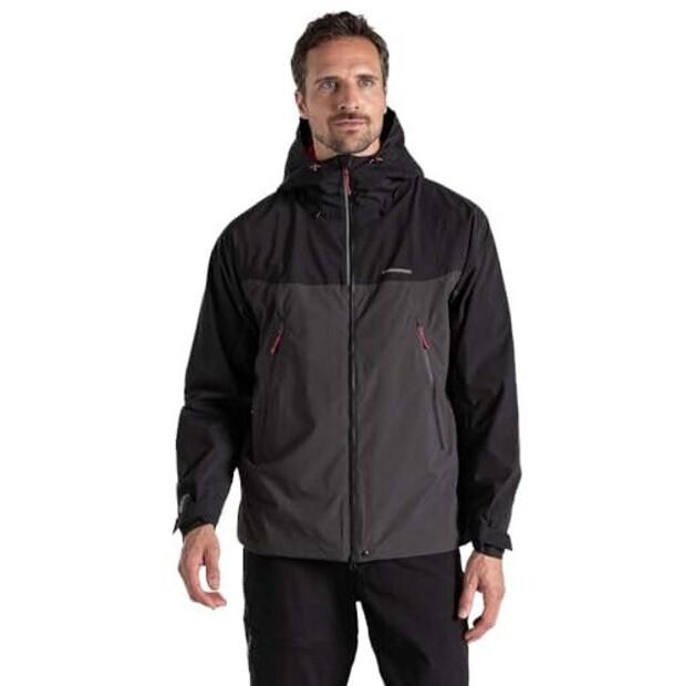 Craghoppers Diggory Jacket