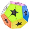 Yapboz & Bulmaca – Rubik Küpü