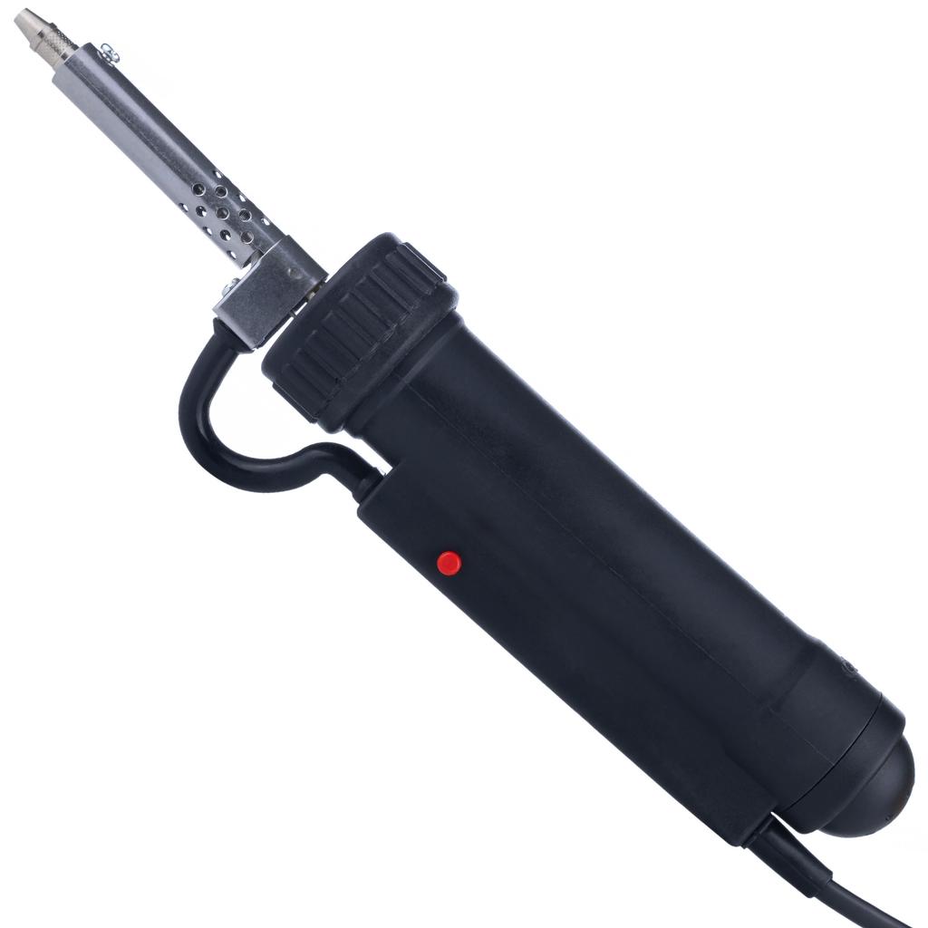 Electric PRO Series 350W Handheld Desoldering Iron
