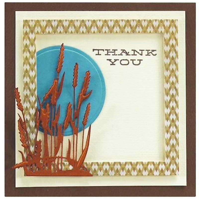 

Металлические режущие штампы, вырезанные тростниковые записки, бумага, ремесленный нож, форма, лезвие, перфоратор, трафарет