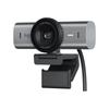 Periféricos para computadores – Webcams